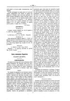giornale/TO00197089/1891-1892/unico/00000789