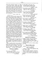 giornale/TO00197089/1891-1892/unico/00000790