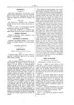 giornale/TO00197089/1891-1892/unico/00000791
