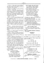 giornale/TO00197089/1891-1892/unico/00000792