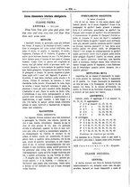 giornale/TO00197089/1891-1892/unico/00000794