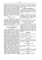 giornale/TO00197089/1891-1892/unico/00000795