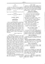 giornale/TO00197089/1891-1892/unico/00000796