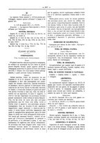giornale/TO00197089/1891-1892/unico/00000797