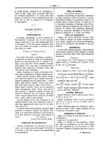 giornale/TO00197089/1891-1892/unico/00000798