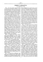 giornale/TO00197089/1891-1892/unico/00000799