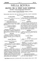 giornale/TO00197089/1891-1892/unico/00000801