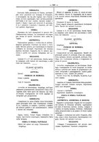 giornale/TO00197089/1891-1892/unico/00000802