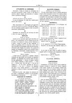 giornale/TO00197089/1891-1892/unico/00000804