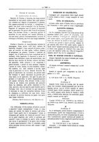 giornale/TO00197089/1891-1892/unico/00000805