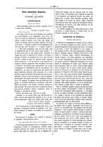 giornale/TO00197089/1891-1892/unico/00000806