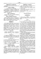 giornale/TO00197089/1891-1892/unico/00000807