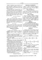 giornale/TO00197089/1891-1892/unico/00000808