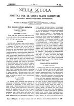 giornale/TO00197089/1891-1892/unico/00000809