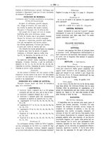 giornale/TO00197089/1891-1892/unico/00000810