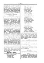 giornale/TO00197089/1891-1892/unico/00000811