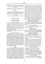 giornale/TO00197089/1891-1892/unico/00000812