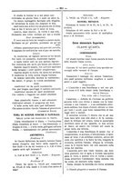 giornale/TO00197089/1891-1892/unico/00000813