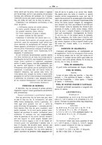 giornale/TO00197089/1891-1892/unico/00000814