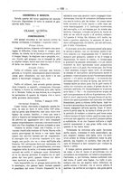 giornale/TO00197089/1891-1892/unico/00000815