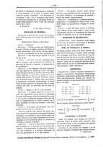 giornale/TO00197089/1891-1892/unico/00000816