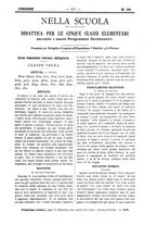 giornale/TO00197089/1891-1892/unico/00000817