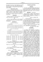 giornale/TO00197089/1891-1892/unico/00000818