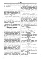 giornale/TO00197089/1891-1892/unico/00000819