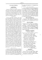 giornale/TO00197089/1891-1892/unico/00000820