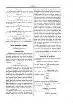 giornale/TO00197089/1891-1892/unico/00000821