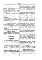 giornale/TO00197089/1891-1892/unico/00000823