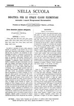 giornale/TO00197089/1891-1892/unico/00000825