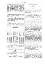 giornale/TO00197089/1891-1892/unico/00000826