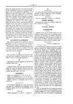 giornale/TO00197089/1891-1892/unico/00000827