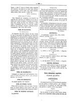 giornale/TO00197089/1891-1892/unico/00000828