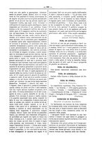 giornale/TO00197089/1891-1892/unico/00000829