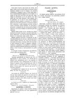 giornale/TO00197089/1891-1892/unico/00000830