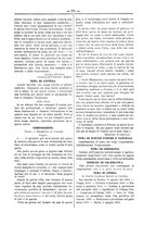 giornale/TO00197089/1891-1892/unico/00000831