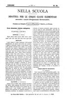 giornale/TO00197089/1891-1892/unico/00000833