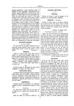 giornale/TO00197089/1891-1892/unico/00000834
