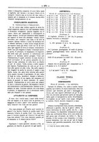 giornale/TO00197089/1891-1892/unico/00000835