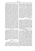 giornale/TO00197089/1891-1892/unico/00000836