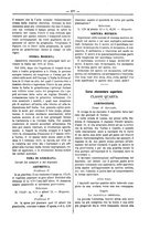 giornale/TO00197089/1891-1892/unico/00000837