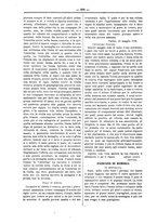 giornale/TO00197089/1891-1892/unico/00000838