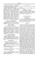 giornale/TO00197089/1891-1892/unico/00000839