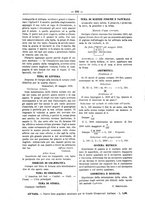 giornale/TO00197089/1891-1892/unico/00000840