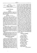 giornale/TO00197089/1891-1892/unico/00000843