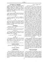 giornale/TO00197089/1891-1892/unico/00000844