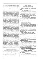 giornale/TO00197089/1891-1892/unico/00000845