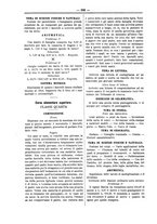 giornale/TO00197089/1891-1892/unico/00000846